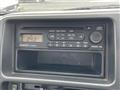 2007 Daihatsu Hijet Truck
