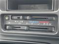 2007 Daihatsu Hijet Truck