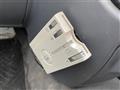 2007 Daihatsu Hijet Truck