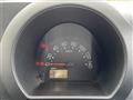 2007 Daihatsu Hijet Truck