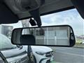 2007 Daihatsu Hijet Truck