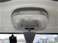 2007 Daihatsu Hijet Truck