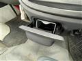 2007 Daihatsu Hijet Truck