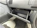 2007 Daihatsu Hijet Truck
