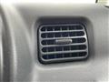 2007 Daihatsu Hijet Truck