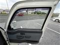 2007 Daihatsu Hijet Truck
