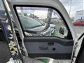 2007 Daihatsu Hijet Truck