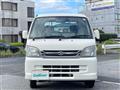 2007 Daihatsu Hijet Truck