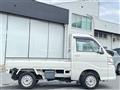 2007 Daihatsu Hijet Truck