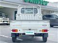 2007 Daihatsu Hijet Truck