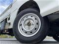 2007 Daihatsu Hijet Truck