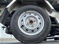 2007 Daihatsu Hijet Truck