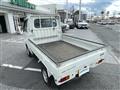 2007 Daihatsu Hijet Truck
