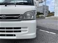 2007 Daihatsu Hijet Truck
