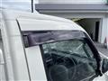 2007 Daihatsu Hijet Truck