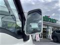 2007 Daihatsu Hijet Truck
