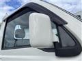 2007 Daihatsu Hijet Truck