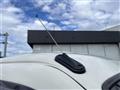 2007 Daihatsu Hijet Truck