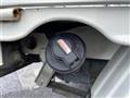 2007 Daihatsu Hijet Truck