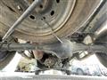 2007 Daihatsu Hijet Truck