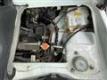 2007 Daihatsu Hijet Truck