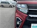 2020 Daihatsu Tanto