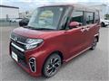 2020 Daihatsu Tanto