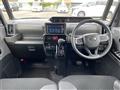 2020 Daihatsu Tanto