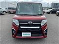 2020 Daihatsu Tanto