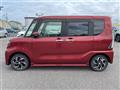 2020 Daihatsu Tanto