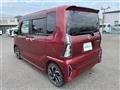 2020 Daihatsu Tanto
