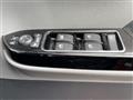 2020 Daihatsu Tanto