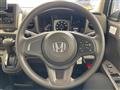 2019 Honda N-WGN