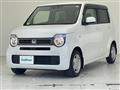 2019 Honda N-WGN