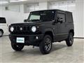 2024 Suzuki Jimny