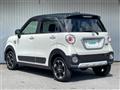 2017 Daihatsu Cast