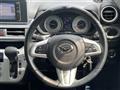 2017 Daihatsu Cast