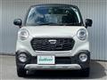 2017 Daihatsu Cast