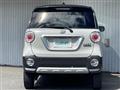 2017 Daihatsu Cast