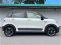 2017 Daihatsu Cast