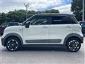 2017 Daihatsu Cast