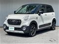 2017 Daihatsu Cast