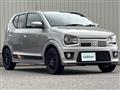 2019 Suzuki Alto