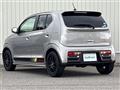 2019 Suzuki Alto