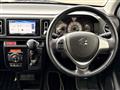2019 Suzuki Alto