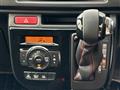 2019 Suzuki Alto