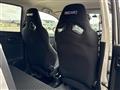 2019 Suzuki Alto