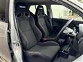 2019 Suzuki Alto