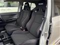 2019 Suzuki Alto