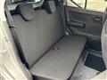 2019 Suzuki Alto